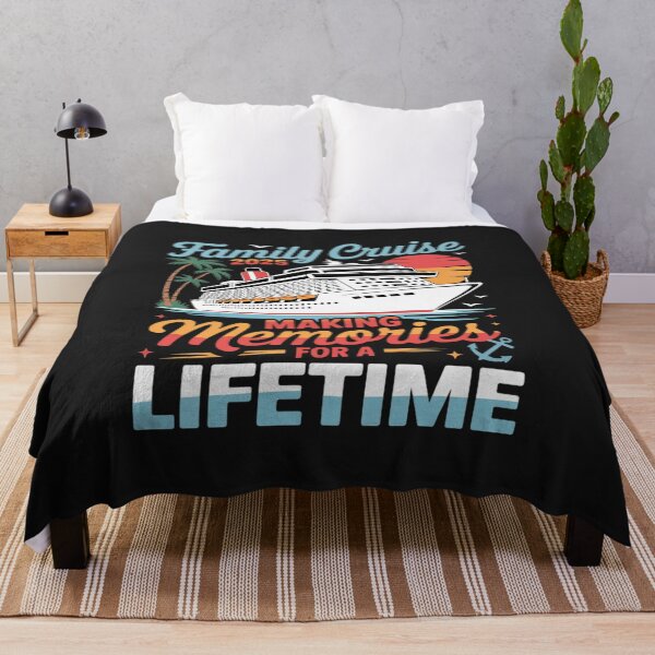 Item preview, Family Cruise 2025 Family Matching Cruise Vacation Party designed and sold by TAYLOROUSDALE.