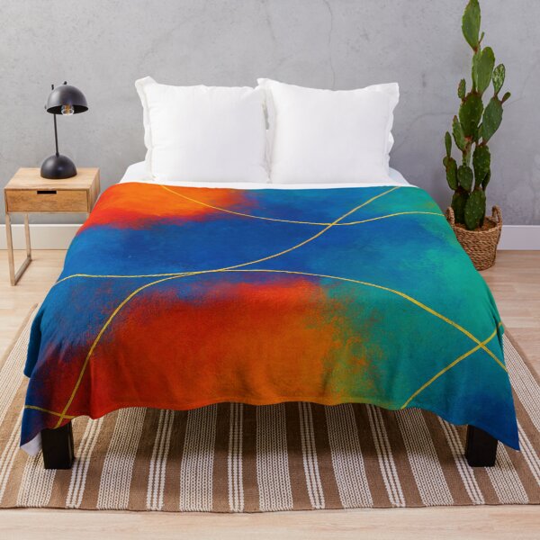 Item preview, Flowing lines, luminous tension designed and sold by Sigtrix.