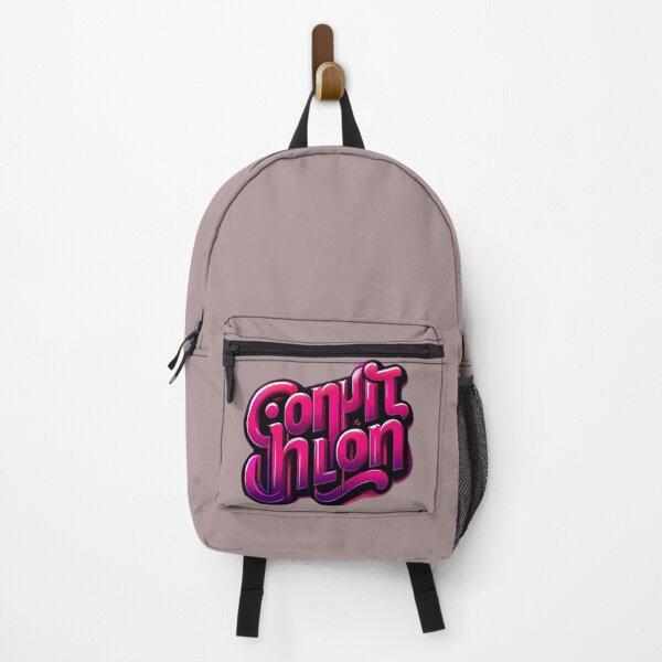 Item preview, pink corruption designed and sold by NRSROTE.