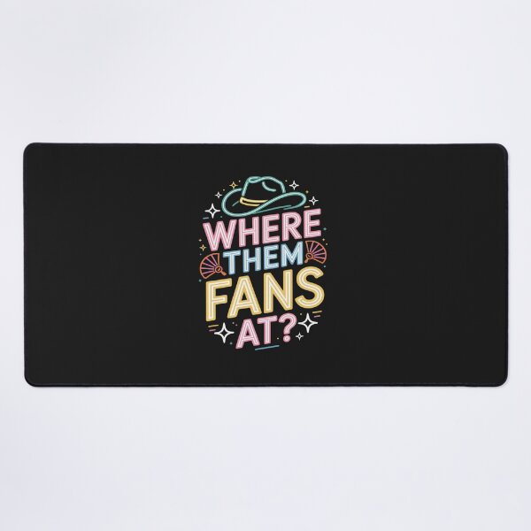 Item preview, Fans At Black Girl For Women Girls Where Them designed and sold by TAYLOROUSDALE.