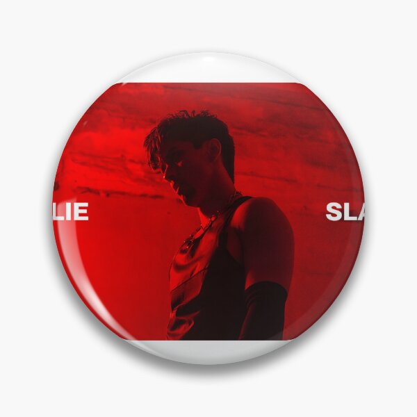 Item preview, Ollie "Slave" (Eesti Laul 2026) designed and sold by ElEuroRincon.