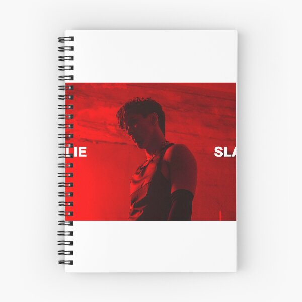 Item preview, Ollie "Slave" (Eesti Laul 2026) designed and sold by ElEuroRincon.