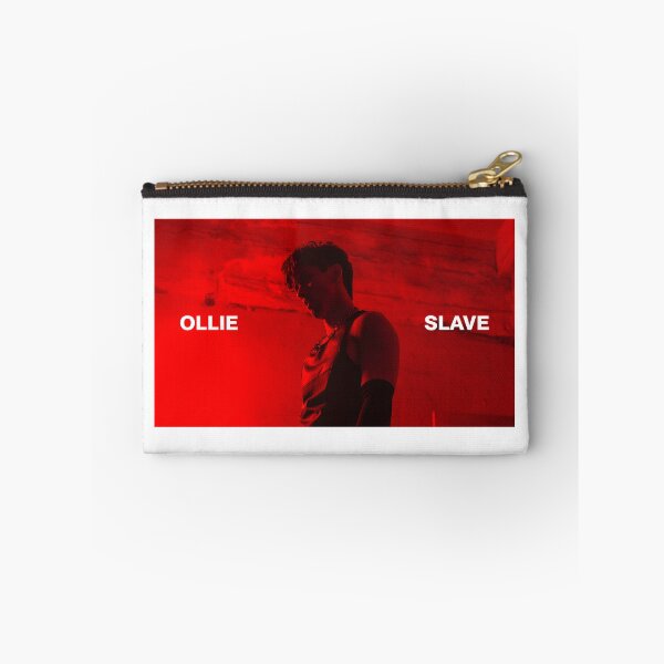Item preview, Ollie "Slave" (Eesti Laul 2026) designed and sold by ElEuroRincon.