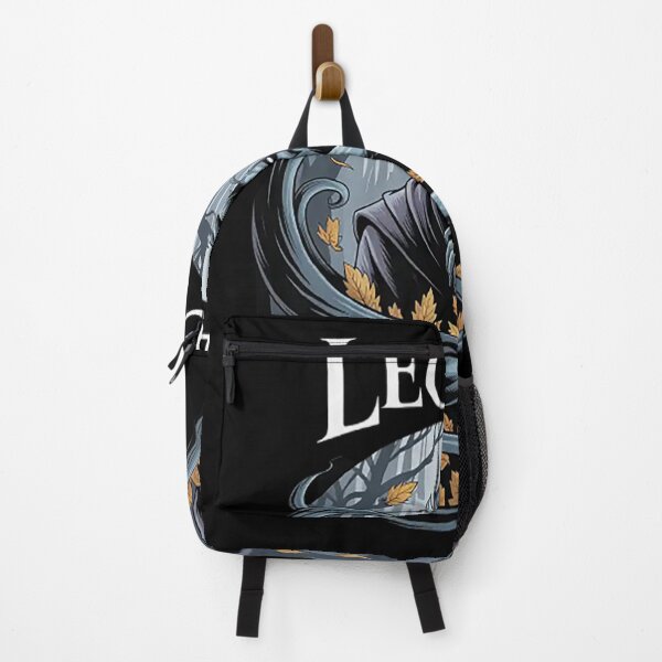 Item preview, Legacy Of The Enchanted Woods Dark Fantasy designed and sold by mandiana.