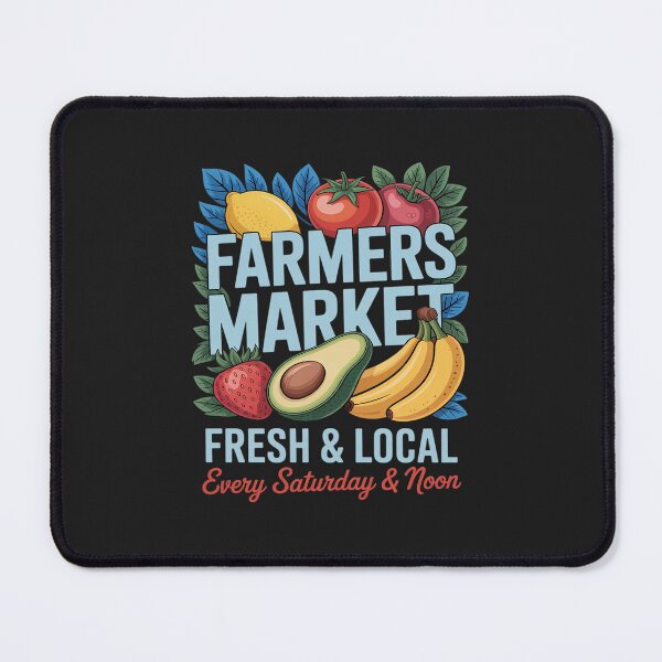 Item preview, Farmers Market Fruit Aesthetic Foodie Tomato Girl Summer designed and sold by TAYLOROUSDALE.