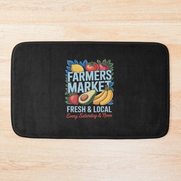 Item preview, Farmers Market Fruit Aesthetic Foodie Tomato Girl Summer designed and sold by TAYLOROUSDALE.