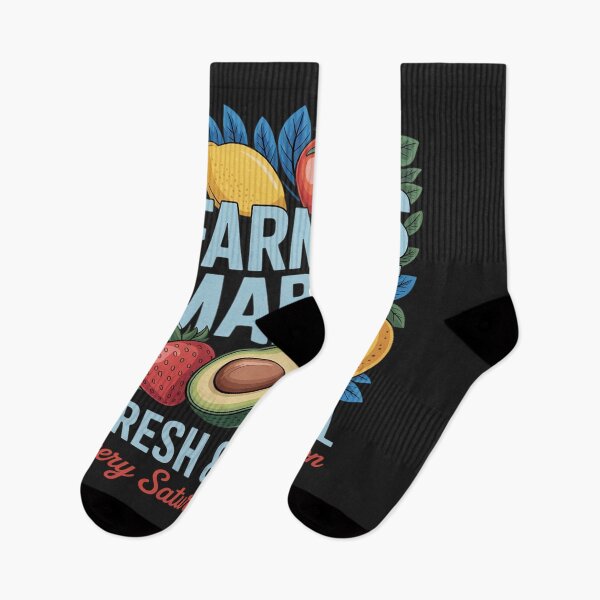 Item preview, Farmers Market Fruit Aesthetic Foodie Tomato Girl Summer designed and sold by TAYLOROUSDALE.