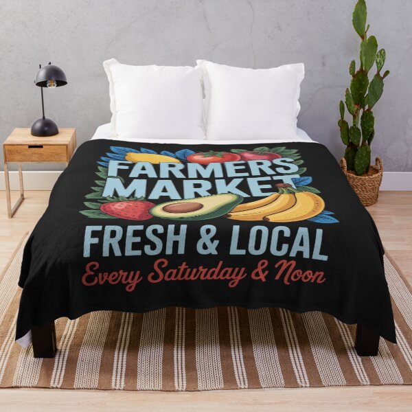 Item preview, Farmers Market Fruit Aesthetic Foodie Tomato Girl Summer designed and sold by TAYLOROUSDALE.