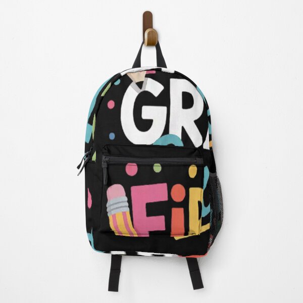 Item preview, Team 1st Grade Crew Back To School 1st Grade Teacher designed and sold by gandebro.