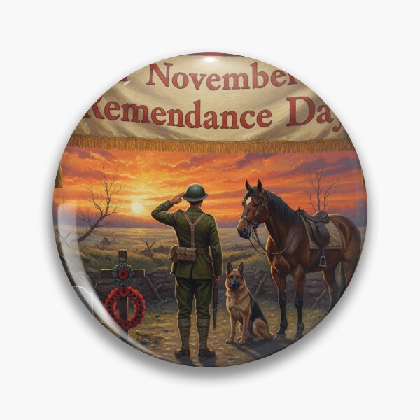 Item preview, Independent Day designed and sold by RaF71PrO.