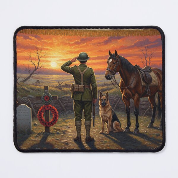 Item preview, Independent Day designed and sold by RaF71PrO.