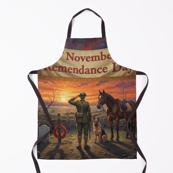 Item preview, Independent Day designed and sold by RaF71PrO.