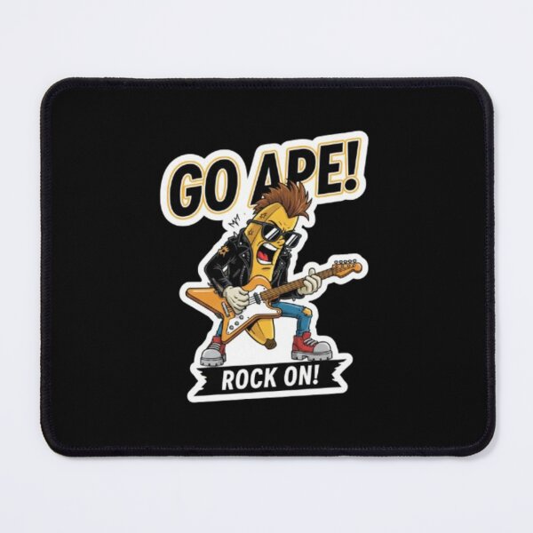 Item preview, Rock N Roll designed and sold by Aise06.