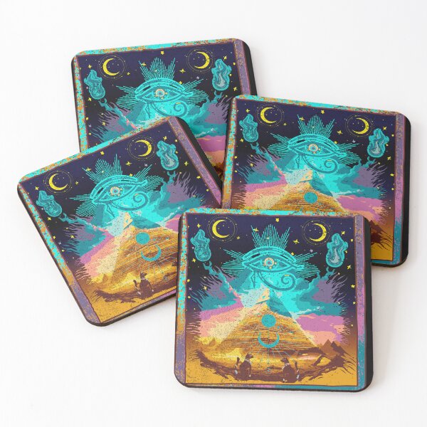 Item preview, ALCHEMY OF THE APEX ENTITY designed and sold by FREEKNSTEIN.