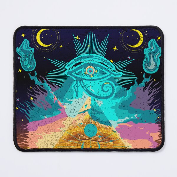 Item preview, ALCHEMY OF THE APEX ENTITY designed and sold by FREEKNSTEIN.