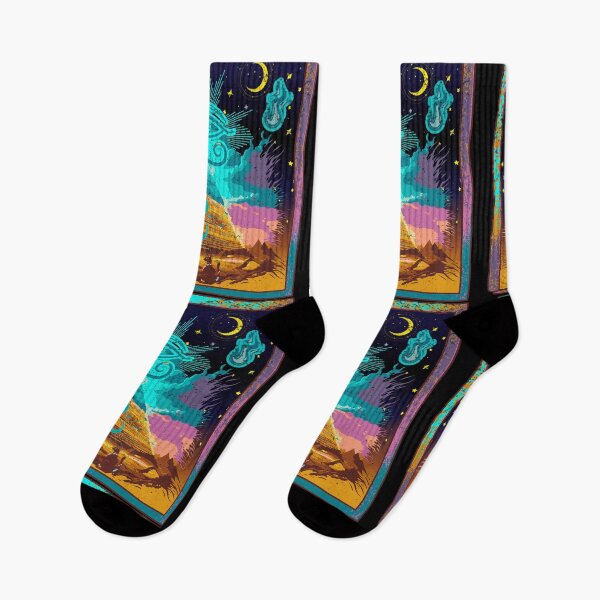 Item preview, ALCHEMY OF THE APEX ENTITY designed and sold by FREEKNSTEIN.
