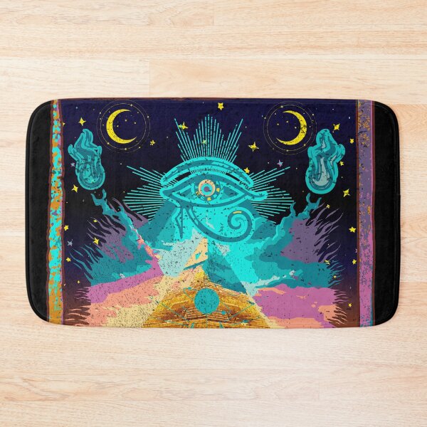 Item preview, ALCHEMY OF THE APEX ENTITY designed and sold by FREEKNSTEIN.