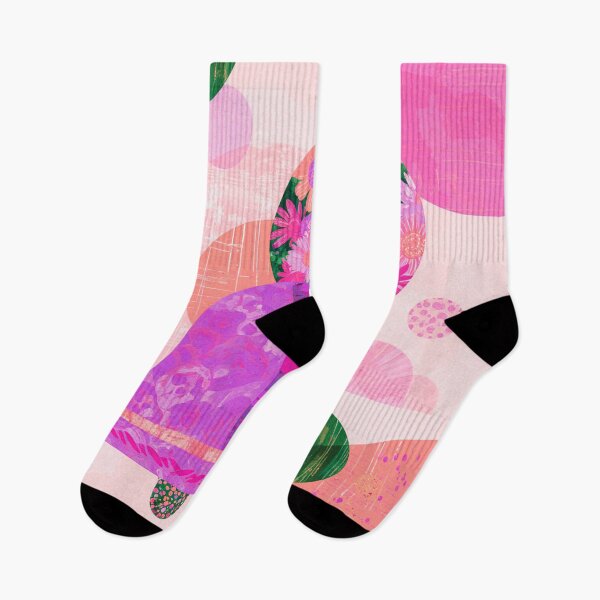 Item preview, Joy in Bloom designed and sold by joycrysstudio.
