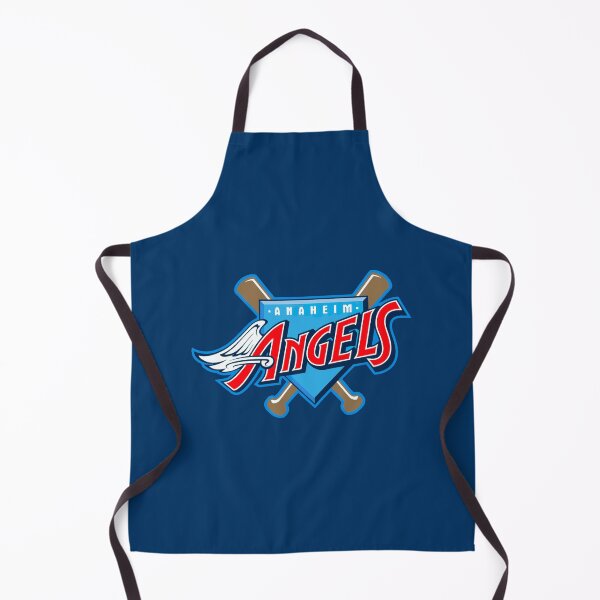 Item preview, Bats and Shield designed and sold by maulanaansyh.