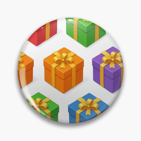 Item preview, Radiant gifts in harmony designed and sold by Sigtrix.