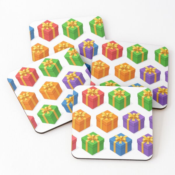 Item preview, Radiant gifts in harmony designed and sold by Sigtrix.