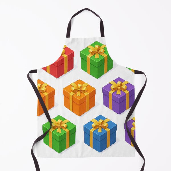 Item preview, Radiant gifts in harmony designed and sold by Sigtrix.