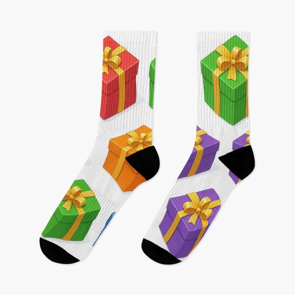 Item preview, Radiant gifts in harmony designed and sold by Sigtrix.