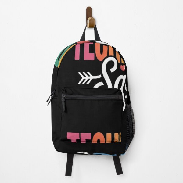 Item preview, Technology Squad, Students & Teachers Matching designed and sold by gandebro.