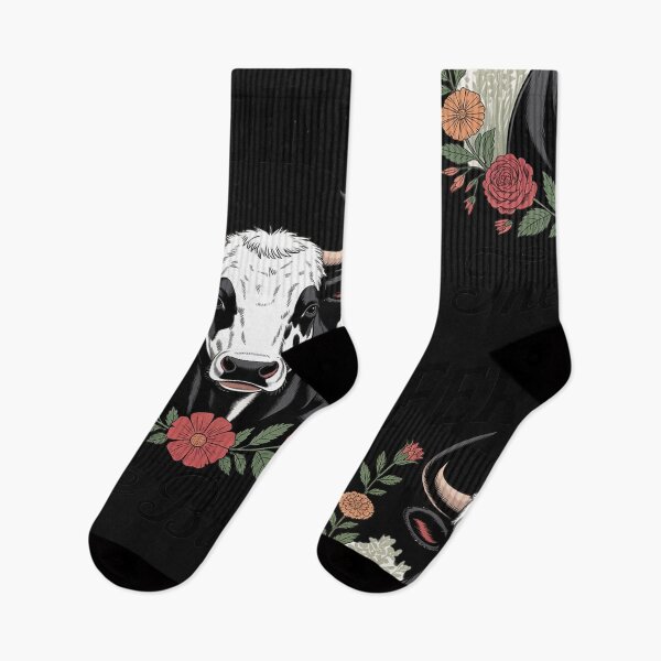Item preview, Ferdinand the Bull designed and sold by VladimiaPutin.