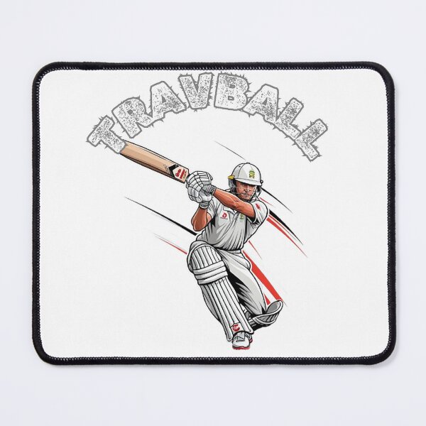 Item preview, TRAVBALL . designed and sold by Anime-Clothes1.
