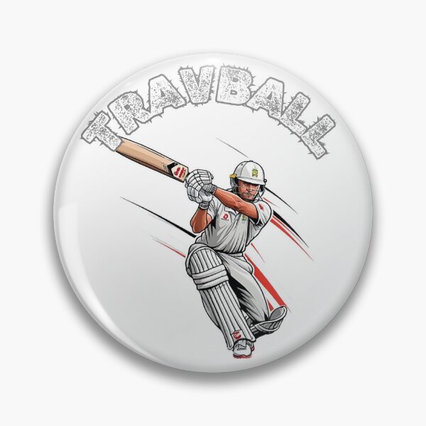 Item preview, TRAVBALL . designed and sold by Anime-Clothes1.