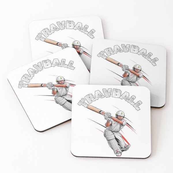 Item preview, TRAVBALL . designed and sold by Anime-Clothes1.