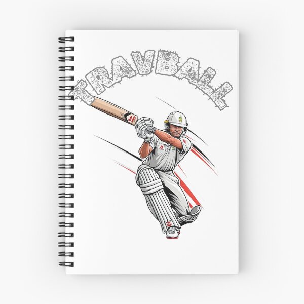 Item preview, TRAVBALL . designed and sold by Anime-Clothes1.