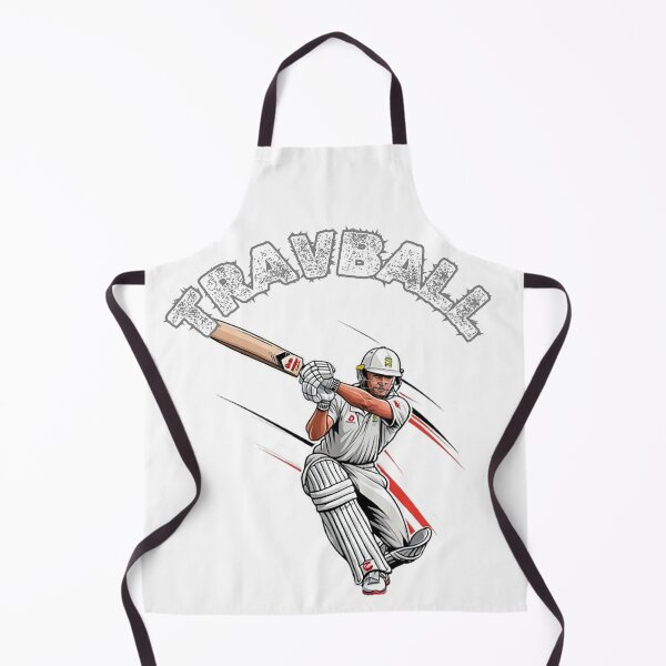 Item preview, TRAVBALL . designed and sold by Anime-Clothes1.
