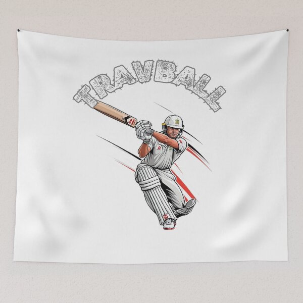 Item preview, TRAVBALL . designed and sold by Anime-Clothes1.