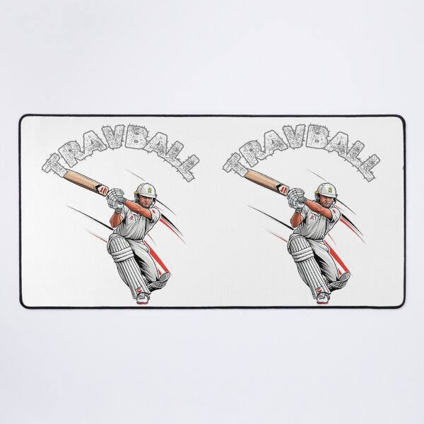Item preview, TRAVBALL . designed and sold by Anime-Clothes1.