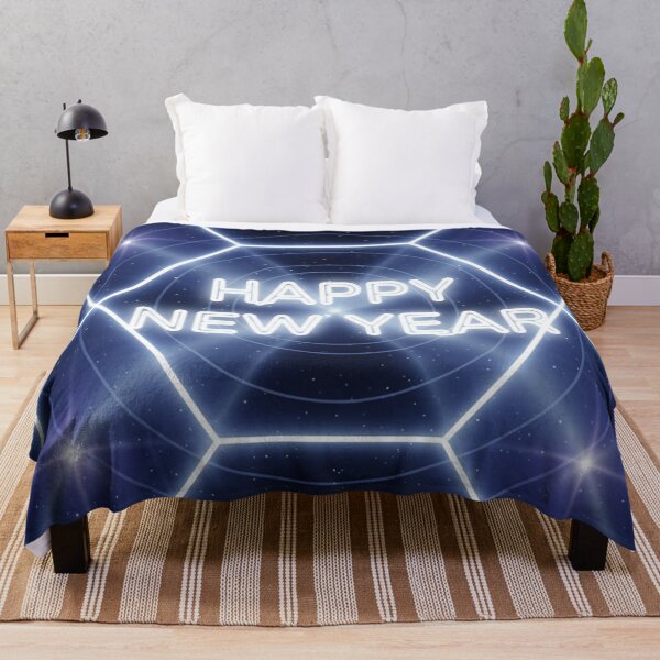 Item preview, Happy New Year designed and sold by RaF71PrO.