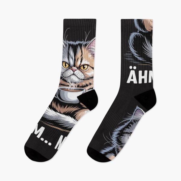 Item preview, Fierce Cat for Work Colleagues Cats designed and sold by VladimiaPutin.