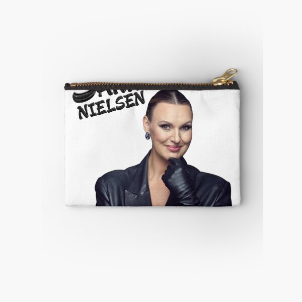 Item preview, Sanna Nielsen (Melodifestivalen 2026) designed and sold by ElEuroRincon.