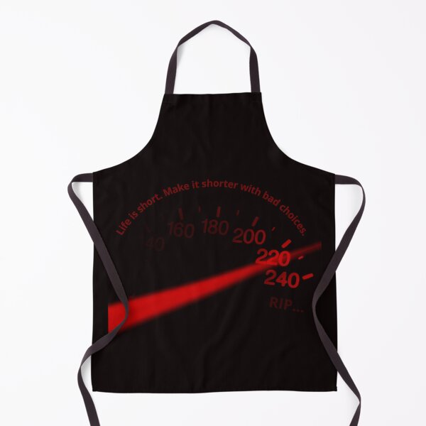 Item preview, The Cost of Speed: A Deadly Choice designed and sold by ViviByPaula.