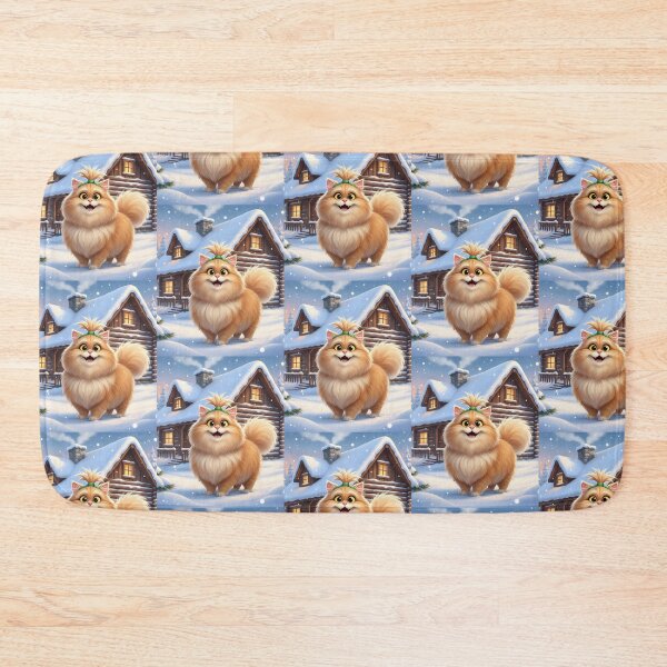 Item preview, Winter Cat designed and sold by RaF71PrO.