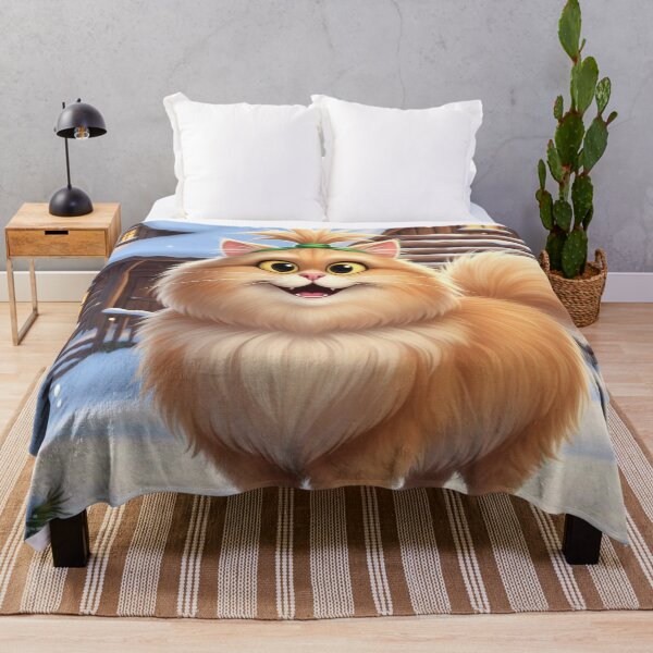 Item preview, Winter Cat designed and sold by RaF71PrO.