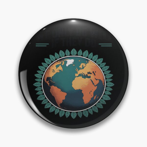 Item preview, We only do well if they do eco awareness designed and sold by Shannon Bosley.