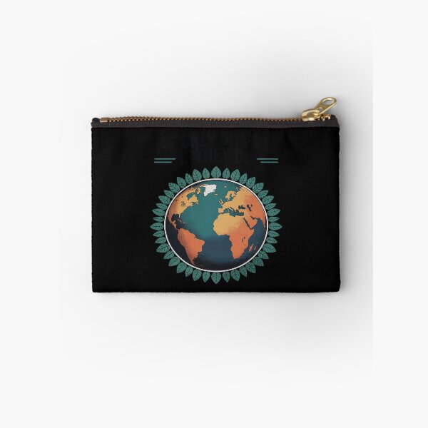 Item preview, We only do well if they do eco awareness designed and sold by Shannon Bosley.