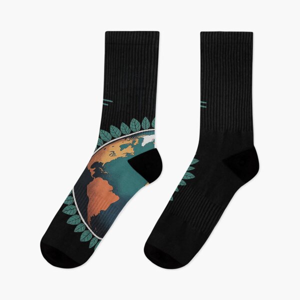 Item preview, We only do well if they do eco awareness designed and sold by Shannon Bosley.