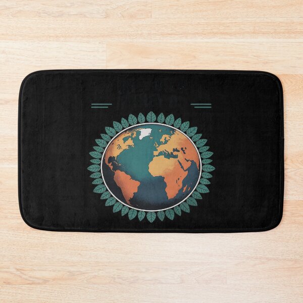 Item preview, We only do well if they do eco awareness designed and sold by Shannon Bosley.