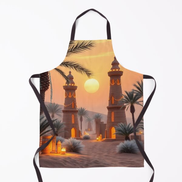 Item preview, AI Exotic Non-Cliche New Year designed and sold by InnaCreates.