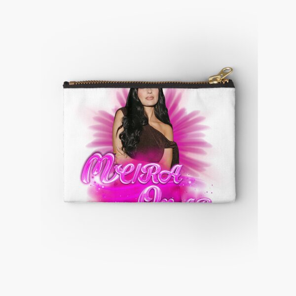 Item preview, Meira Omar (Melodifestivalen 2026) designed and sold by ElEuroRincon.