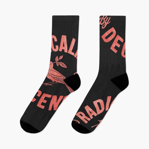 Item preview, Floral Radicalized by Basic Decency Feminist Activist Gift designed and sold by VladimiaPutin.