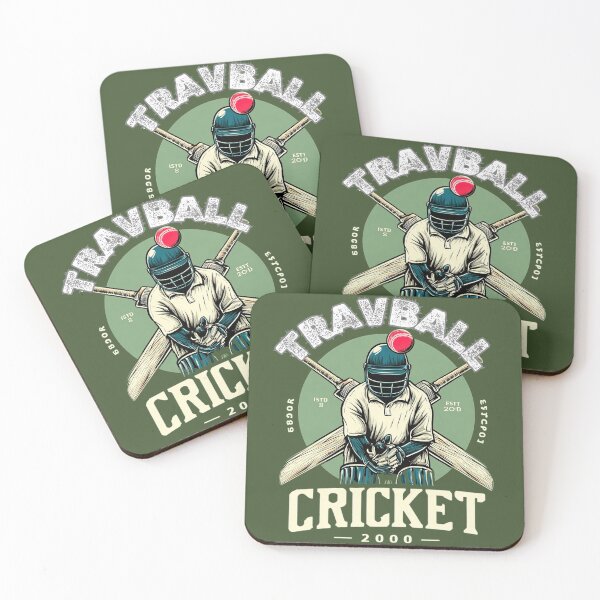 Item preview, TRAVBALL . designed and sold by Anime-Clothes1.